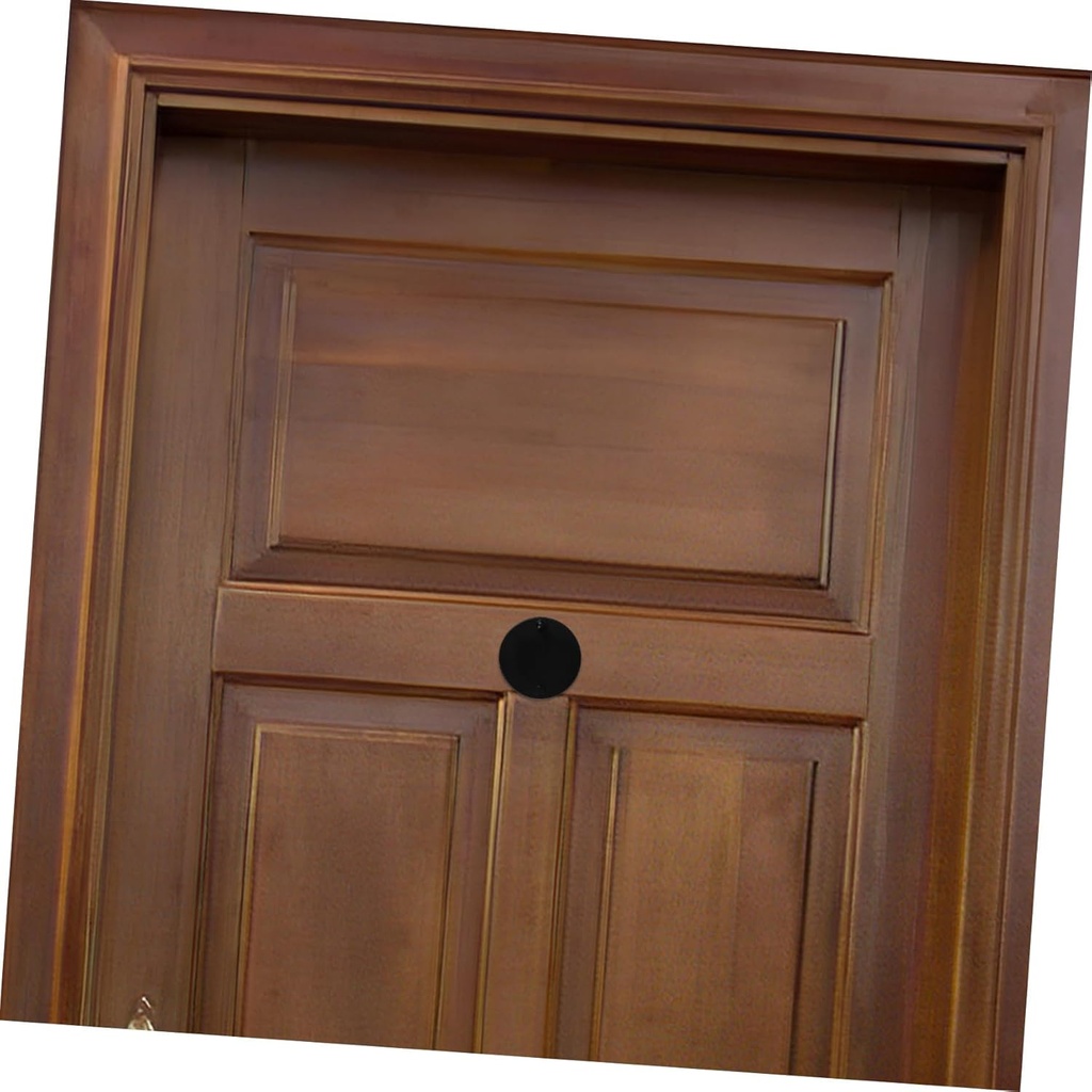 peep-hole-cover-plate-door-door-eye-view-6.jpg