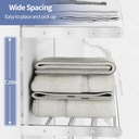 towel-racks-for-bathroom-wall-24-inch-3--4.jpg