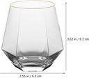 pretyzoom-decorative-hexagonal-glass-bev-4.jpg