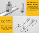 quality-aluminum-alloy-door-pullpush-han-4.jpg