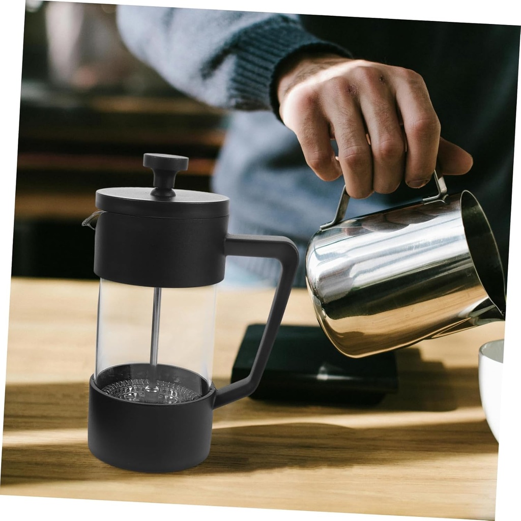artibetter-coffee-maker-and-tea-maker-fo-6.jpg