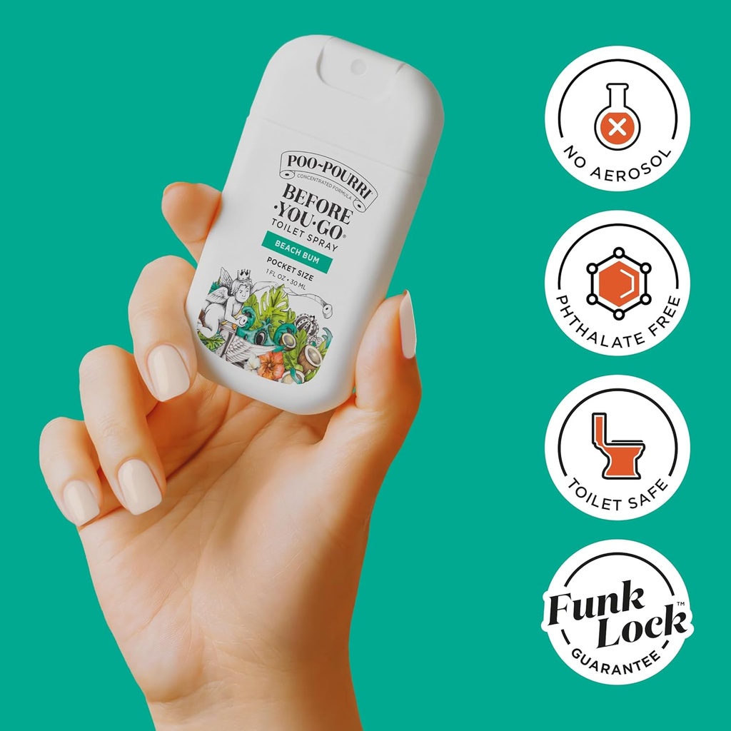 poo-pourri-before-you-go-pocket-toilet-s-6.jpg