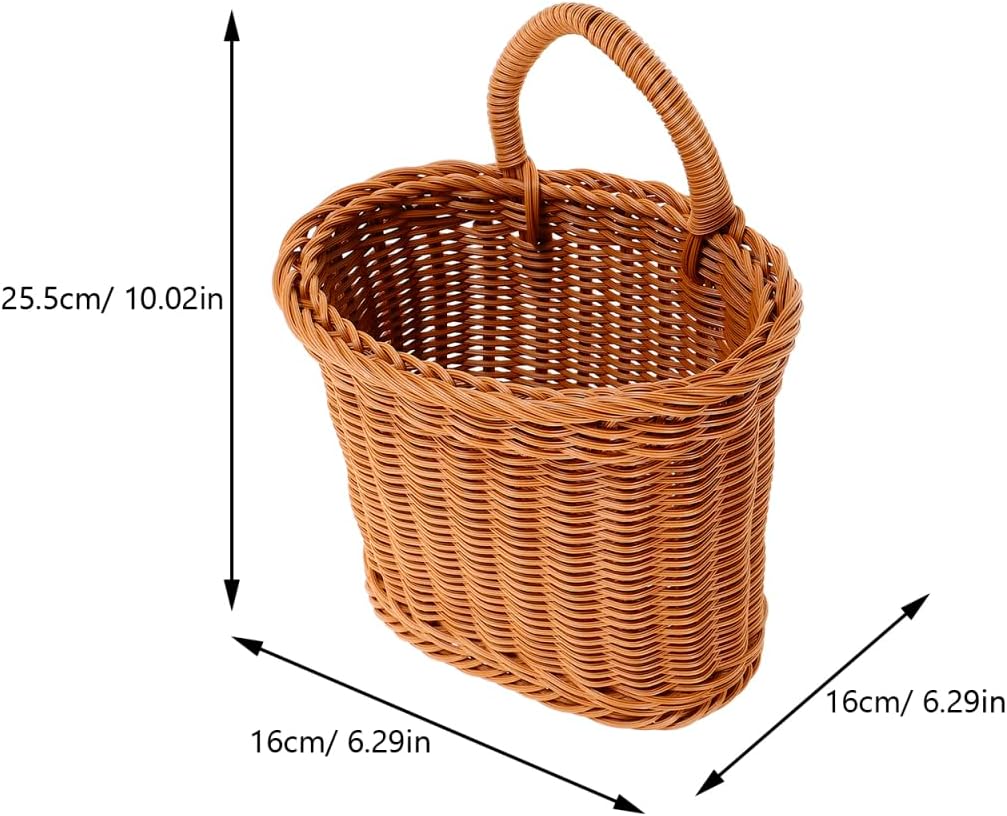 healifty-wall-mounted-storage-basket-wit-6.jpg