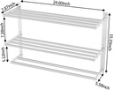 towel-racks-for-bathroom-wall-24-inch-3--5.jpg
