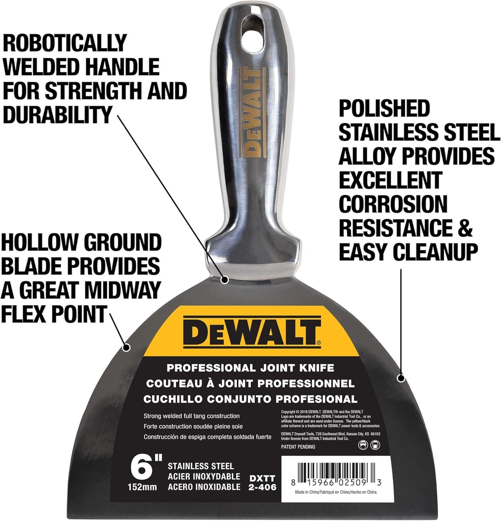 dewalt-6-all-stainless-steel-joint-knife-3.jpg