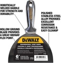 dewalt-6-all-stainless-steel-joint-knife-3.jpg