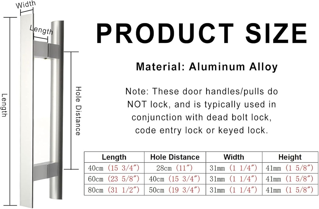 quality-aluminum-alloy-door-pullpush-han-6.jpg