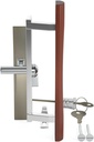 brixwell-13-101-patio-door-handle-with-k-4.jpg