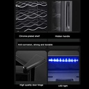 36-bottle-compressor-wine-cooler-refrige-6.jpg