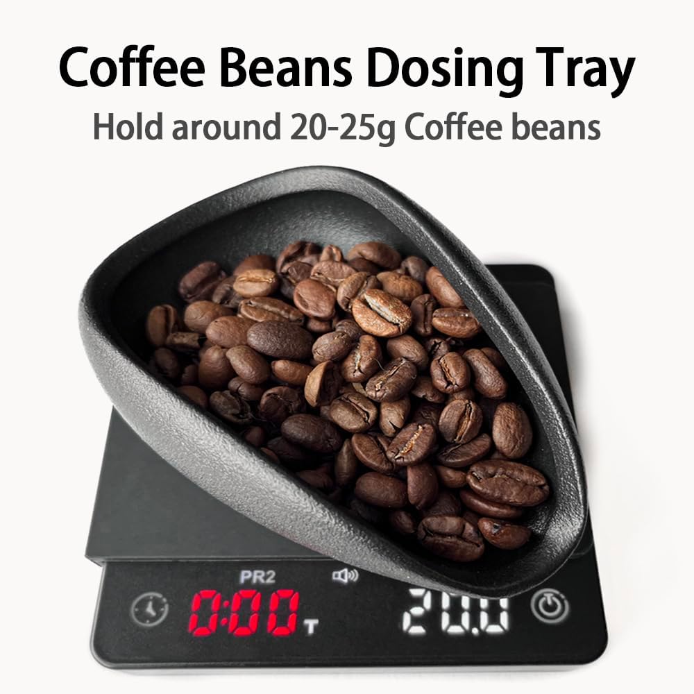 coffee-bean-dosing-cup-and-spray-bottle--3.jpg