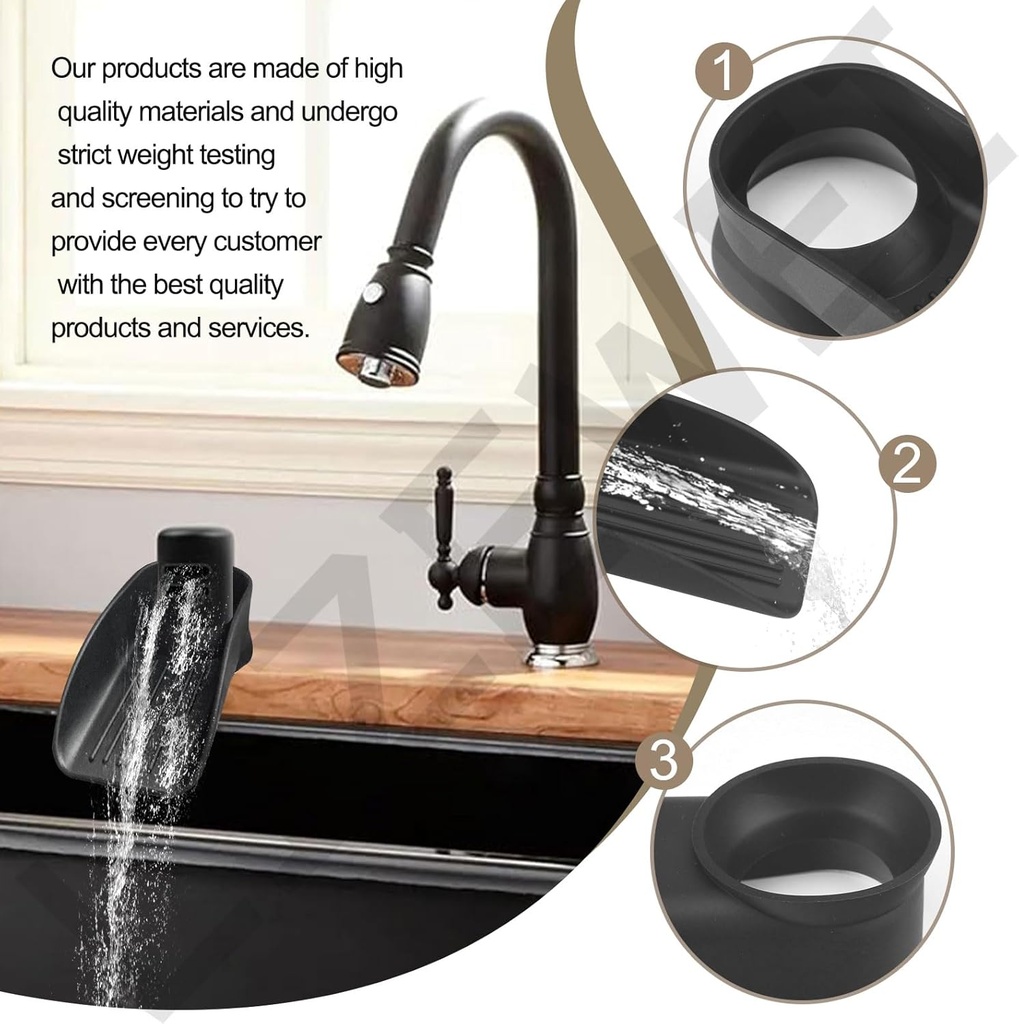 black-dishwasher-air-gap-cover-water-ram-4.jpg