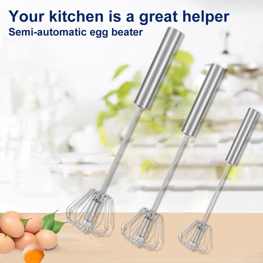 semi-automatic-whisk2024-new-egg-beatere-5.jpg
