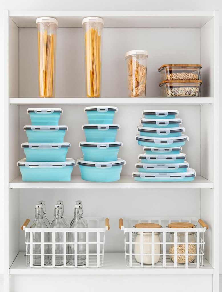 8-pack-collapsible-silicone-food-storage-4.jpg