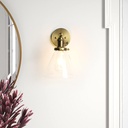 phansthy-antique-industrial-wall-sconce--6.jpg