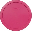 pyrex-2-7402-pc-67-cup-fuchsia-2-7201-pc-2.jpg