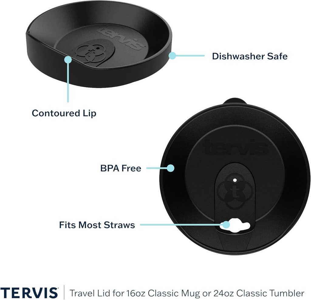 tervis-tumbler-24-oz-with-travel-lid-che-4.jpg