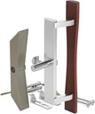 brixwell-13-101-patio-door-handle-with-k-5.jpg