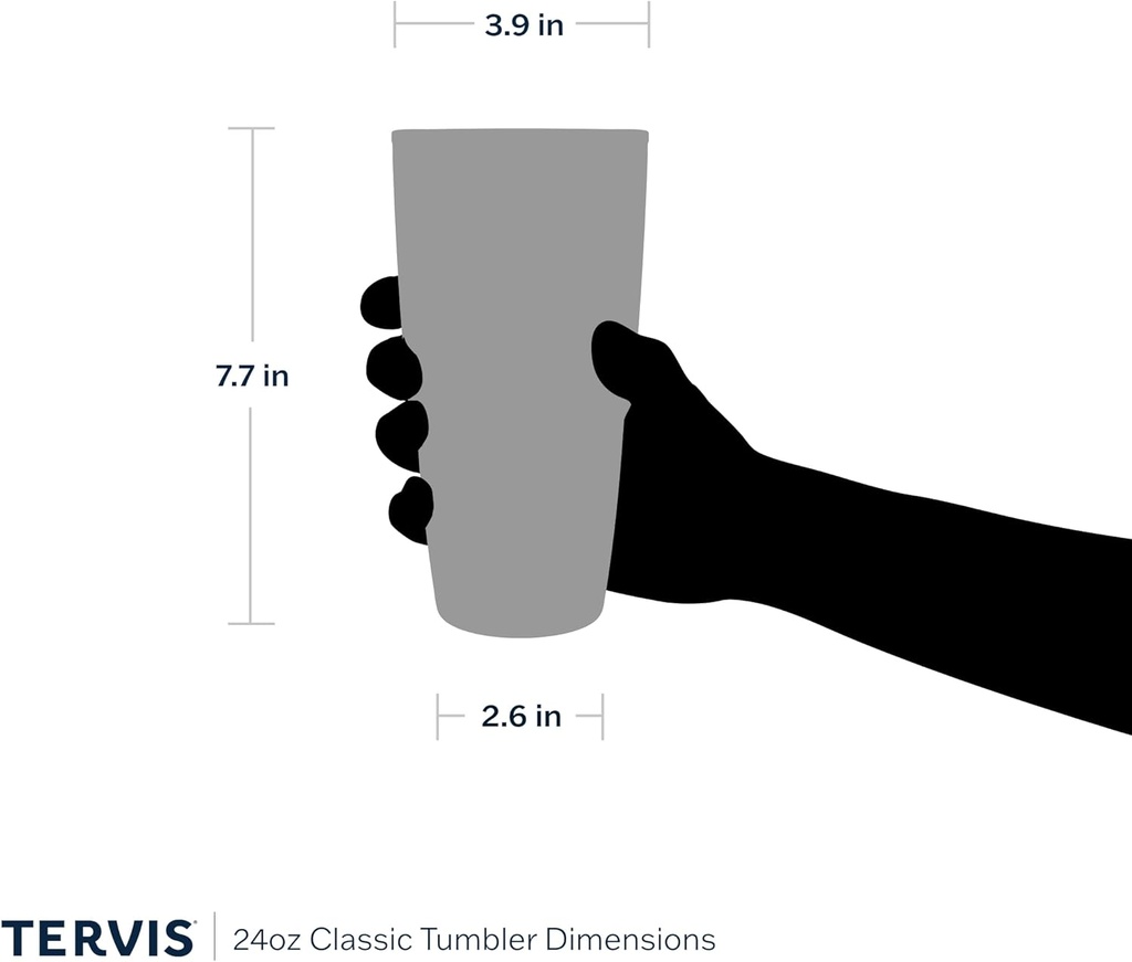 tervis-tumbler-24-oz-with-travel-lid-che-5.jpg