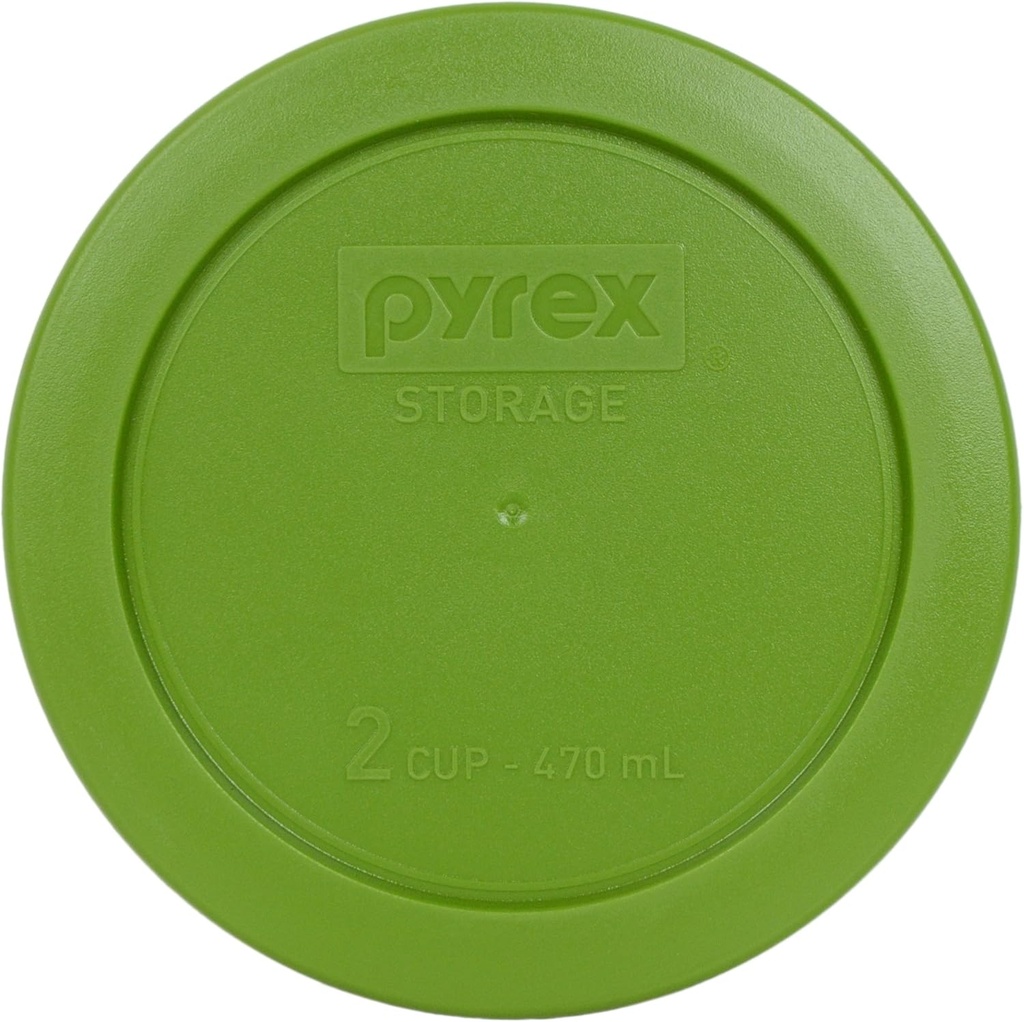 pyrex-2-7402-pc-67-cup-fuchsia-2-7201-pc-4.jpg