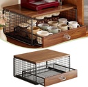 coffee-pod-storage-drawer-espresso-maker-3.jpg