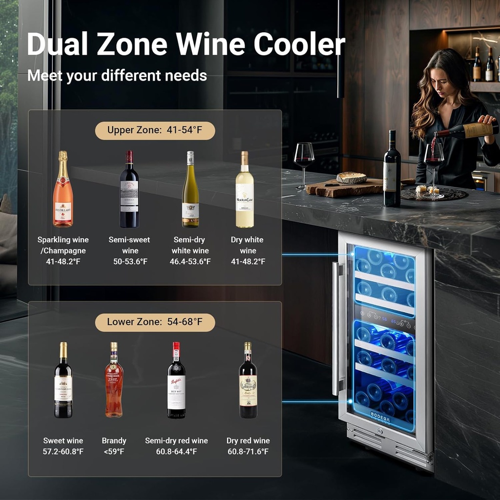bodega-30-bottles-wine-cooler-15-inch-du-5.jpg