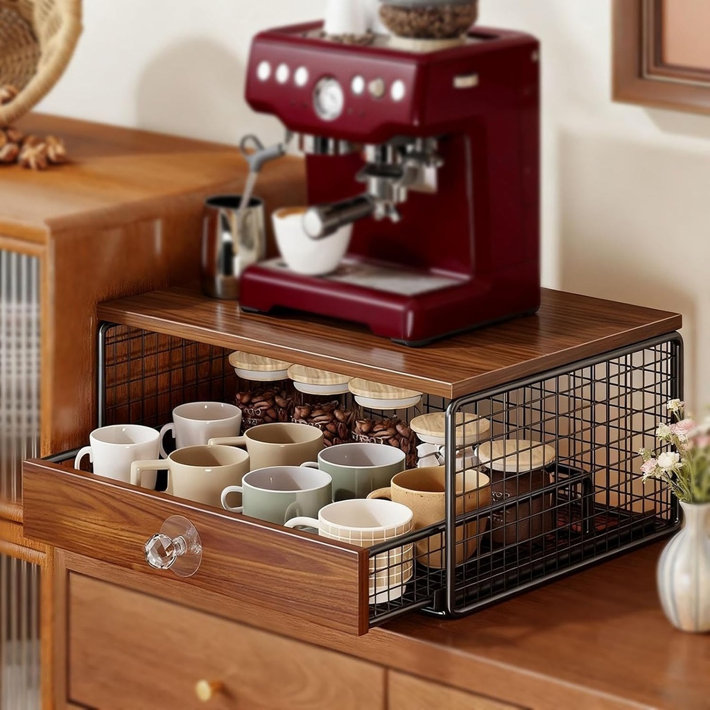 coffee-pod-storage-drawer-espresso-maker-4.jpg