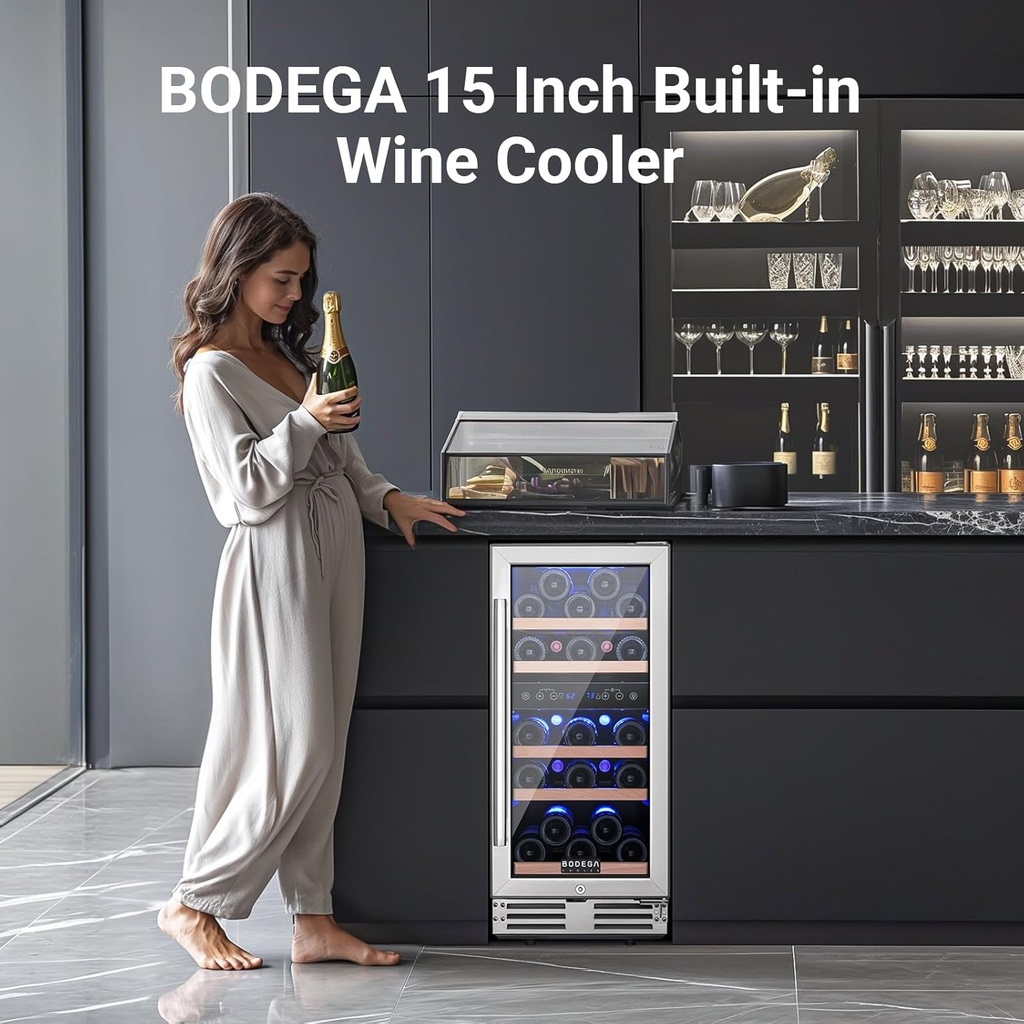 bodega-30-bottles-wine-cooler-15-inch-du-6.jpg