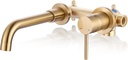 brushed-gold-single-handle-vanity-faucet-2.jpg