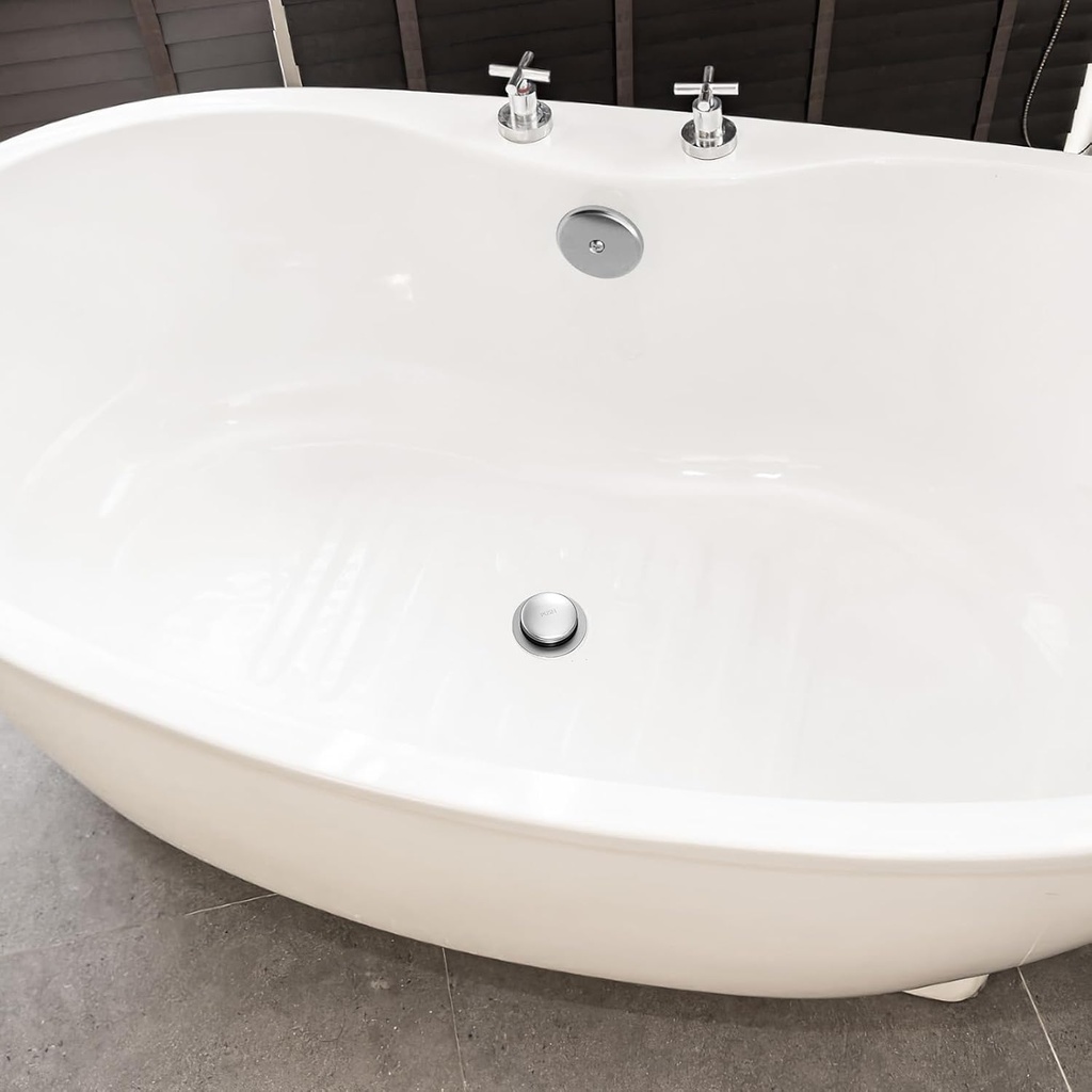 bathtub-drain-tip-toe-tub-conversion-kit-2.jpg