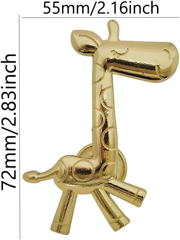 brandname-giraffe-knobs-4-pcs-cute-anima-2.jpg