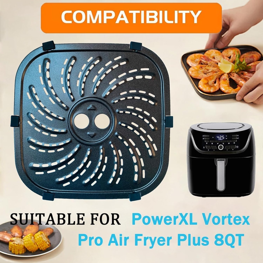 air-fryer-grill-plate-for-8qt-powerxl-vo-2.jpg