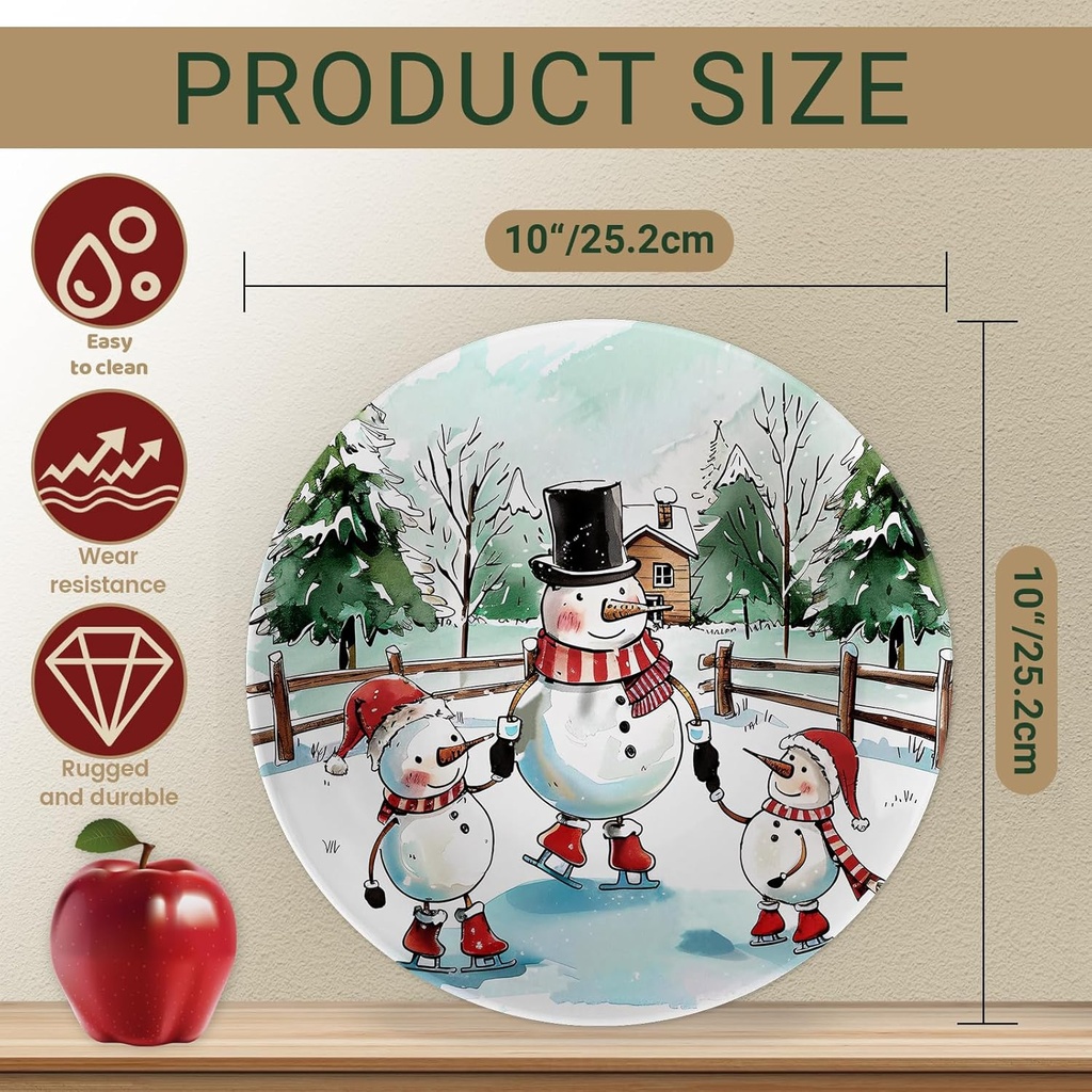 10-christmas-melamine-plate-set-dishwash-2.jpg