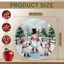 10-christmas-melamine-plate-set-dishwash-2.jpg