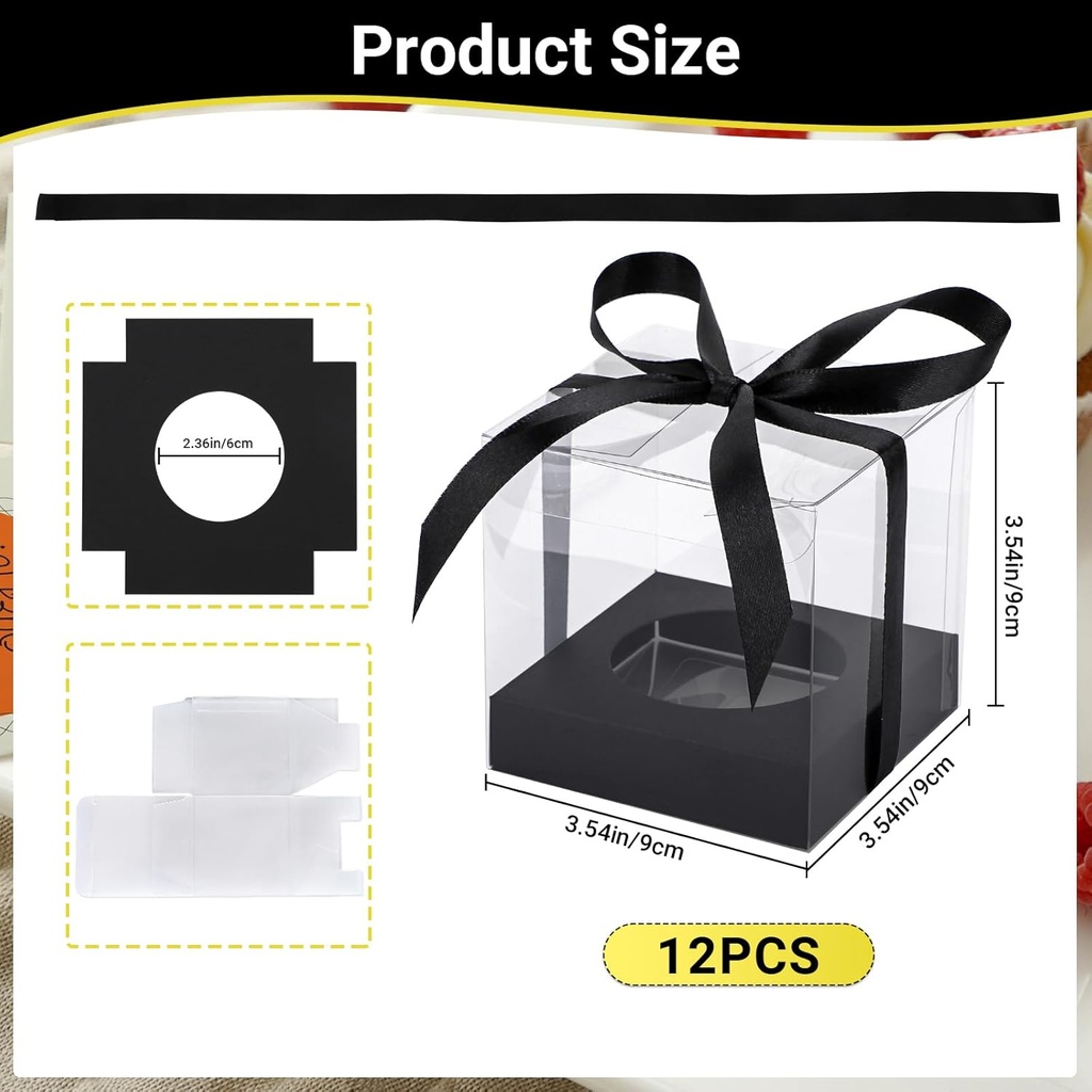 eusoar-12pcs-clear-cupcake-boxes-and-100-2.jpg