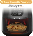 air-fryer-liners-for-ninja-air-fryer-100-4.jpg