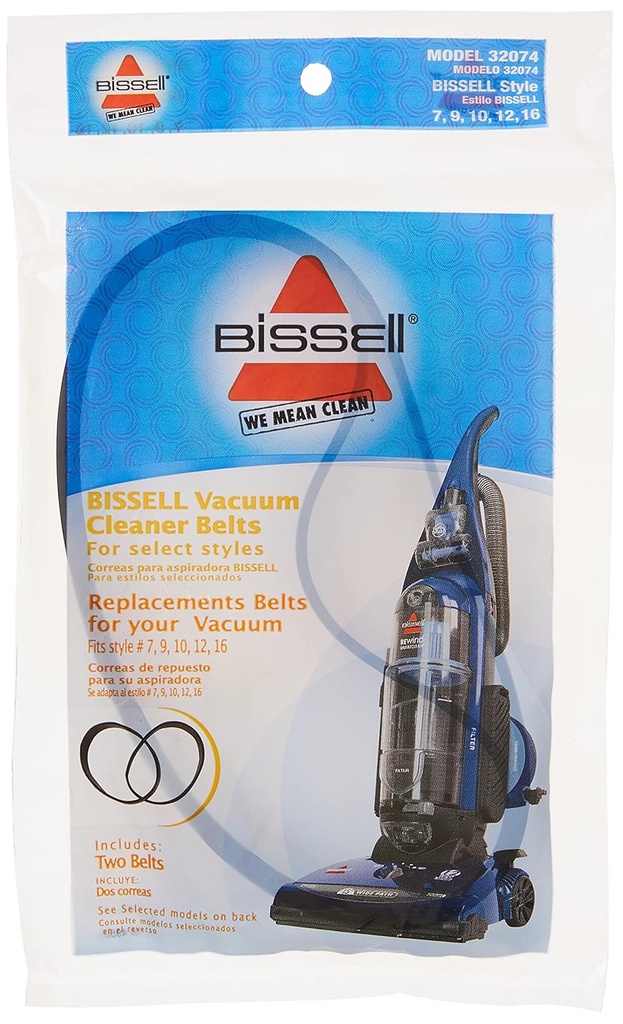 bissell-style-79101216-replacement-vacuu-3.jpg