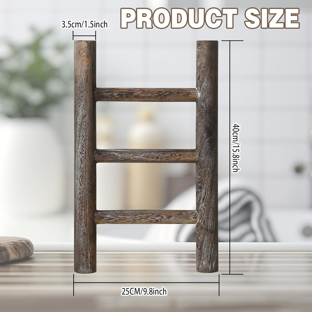 2-pcs-wooden-tea-towel-ladder-rustic-han-3.jpg
