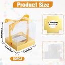 50-pcs-clear-plastic-cupcake-boxes-35-in-2.jpg
