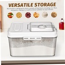 airtight-rice-storage-container-multi-fu-3.jpg