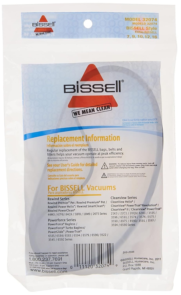 bissell-style-79101216-replacement-vacuu-4.jpg