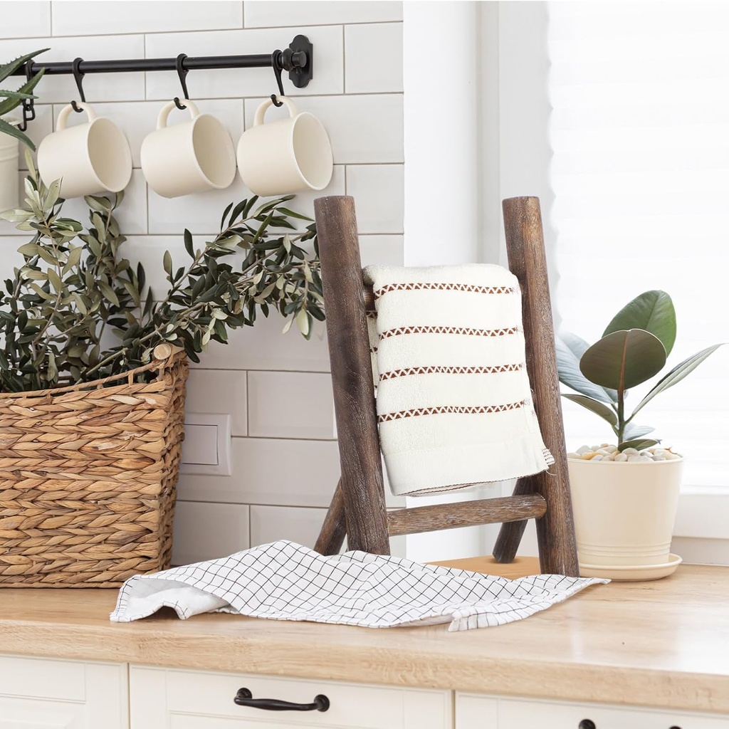 2-pcs-wooden-tea-towel-ladder-rustic-han-4.jpg
