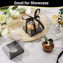 eusoar-12pcs-clear-cupcake-boxes-and-100-5.jpg