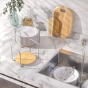wisuce-dish-racks-for-kitchen-countertop-5.jpg