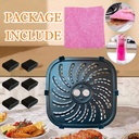 air-fryer-grill-plate-for-8qt-powerxl-vo-6.jpg