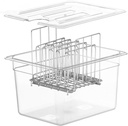 sous-vide-container-12l-plastic-slow-coo-3.jpg