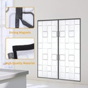 insulated-door-curtain-magnetic-thermal--2.jpg
