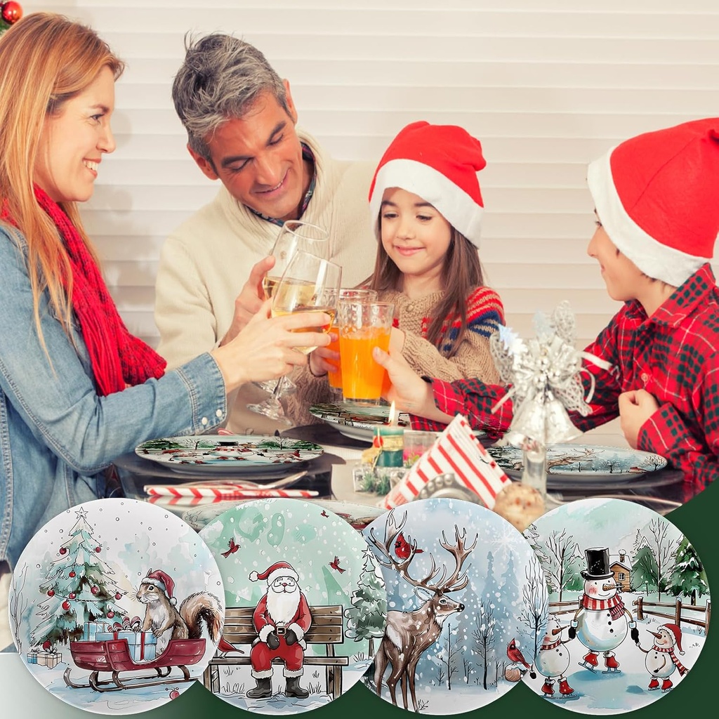 10-christmas-melamine-plate-set-dishwash-6.jpg