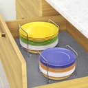 wisuce-dish-racks-for-kitchen-countertop-6.jpg