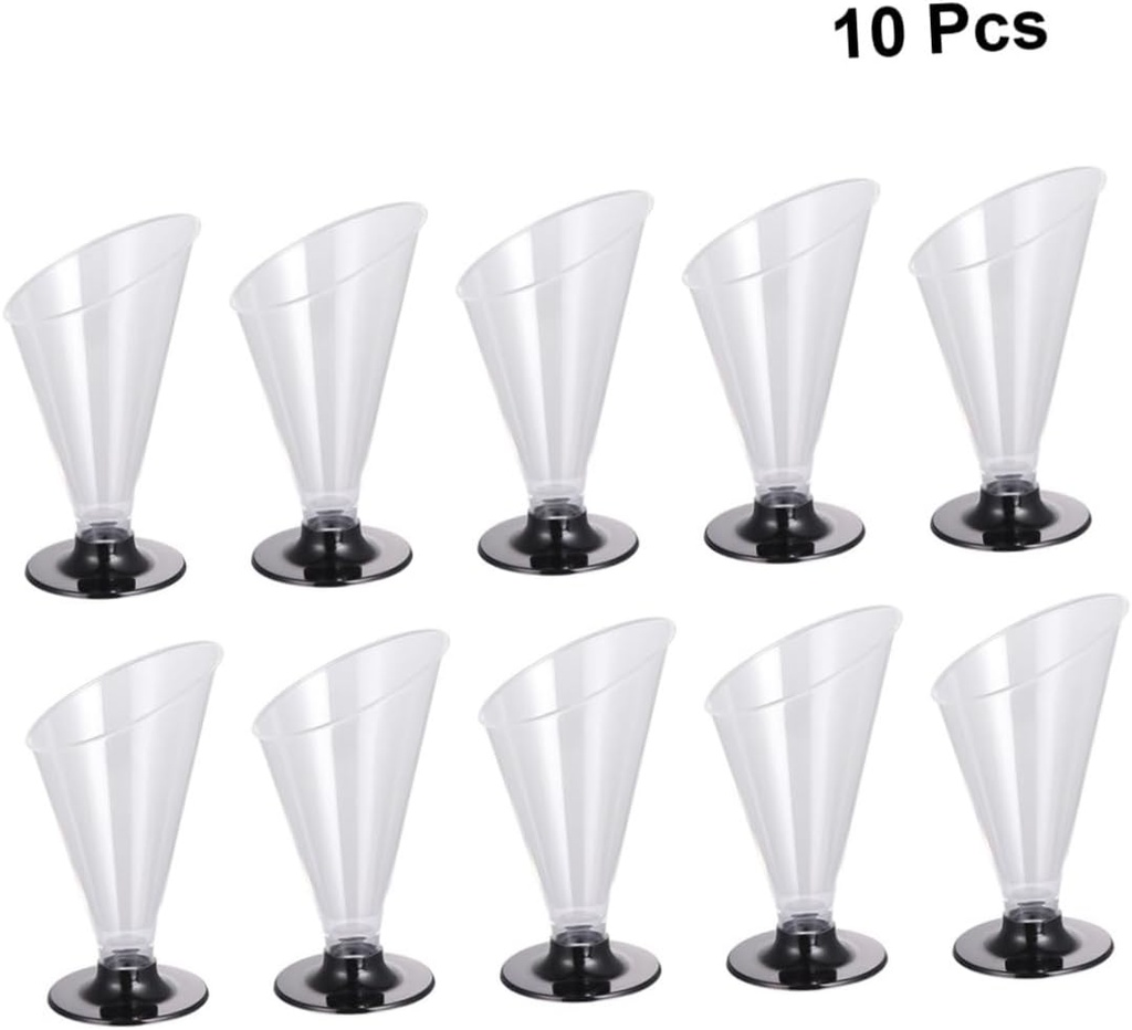 gadpiparty-20pcs-ice-dessert-cups-custar-4.jpg