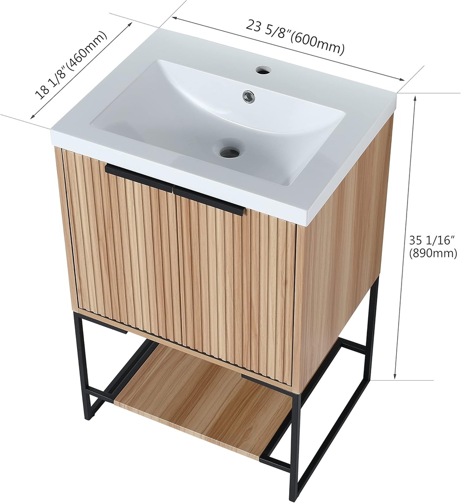 24-inch-bathroom-vanity-with-sink24-free-2.jpg